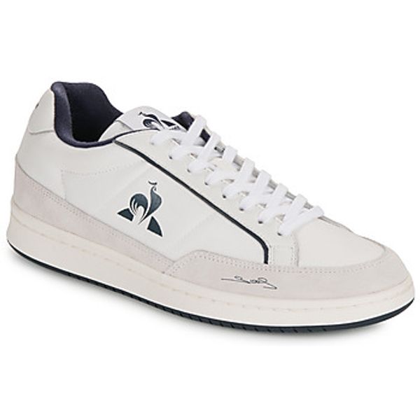 Le Coq Sportif Le Coq Sportif  Niske tenisice NOAH_2  Le Coq Sportif