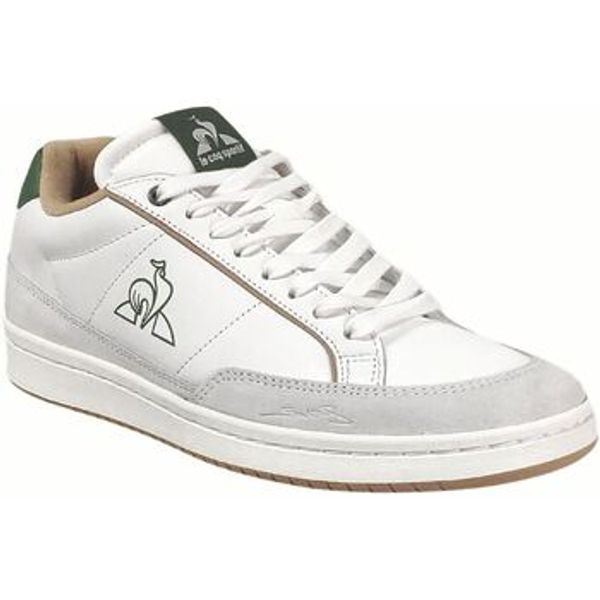 Le Coq Sportif Le Coq Sportif  Niske tenisice Noah_2  Le Coq Sportif