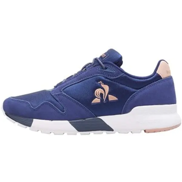 Le Coq Sportif Le Coq Sportif  Niske tenisice Omega X W  Le Coq Sportif