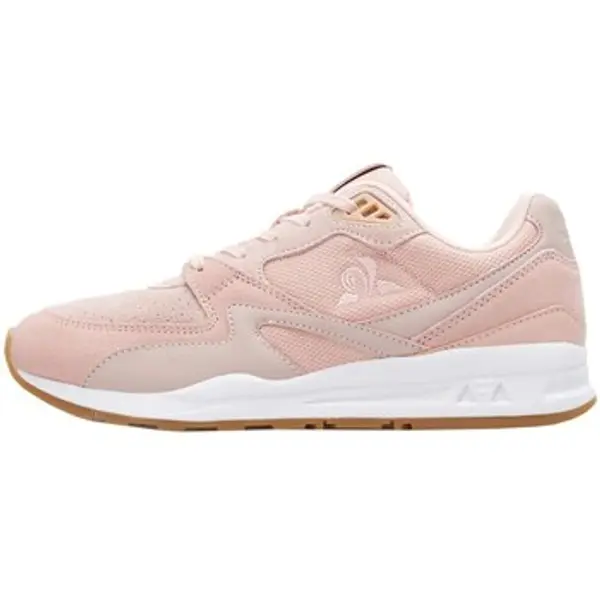 Le Coq Sportif Le Coq Sportif  Niske tenisice R800 W Cameo  Le Coq Sportif