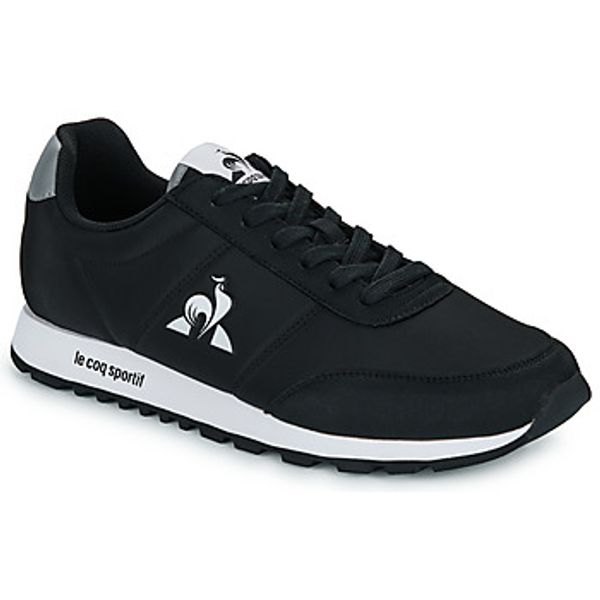 Le Coq Sportif Le Coq Sportif  Niske tenisice RACERONE_2  Le Coq Sportif
