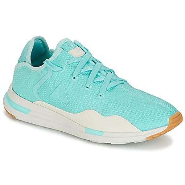 Le Coq Sportif Le Coq Sportif  Niske tenisice SOLAS W SUMMER FLAVOR  Le Coq Sportif