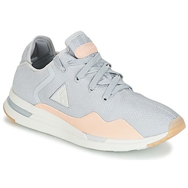 Le Coq Sportif Le Coq Sportif  Niske tenisice SOLAS W SUMMER FLAVOR  Le Coq Sportif