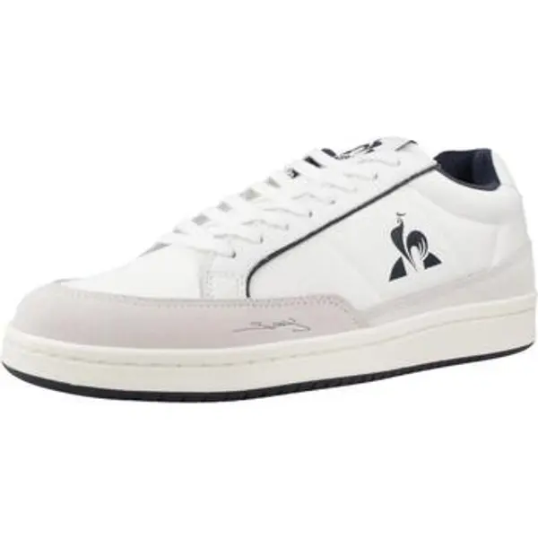 Le Coq Sportif Le Coq Sportif  Niske tenisice Sport   Zapatillas Hombre Modèle 2410785l  Le Coq Sportif