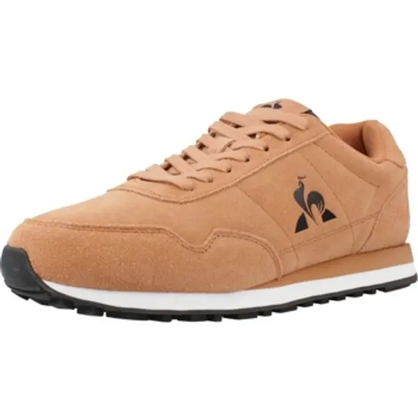 Le Coq Sportif Le Coq Sportif  Niske tenisice Sport   Zapatillas Hombre Modèle Astra_2  Le Coq Sportif