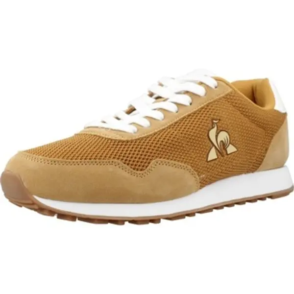 Le Coq Sportif Le Coq Sportif  Niske tenisice Sport   Zapatillas Hombre Modèle Astra_2  Le Coq Sportif