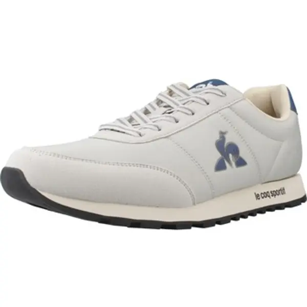 Le Coq Sportif Le Coq Sportif  Niske tenisice Sport   Zapatillas Hombre Modèle Racerone_2  Le Coq Sportif