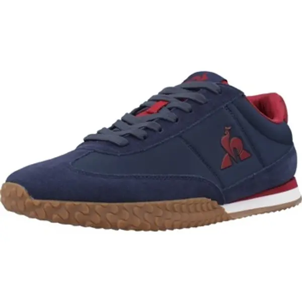 Le Coq Sportif Le Coq Sportif  Niske tenisice Sport   Zapatillas Hombre Modèle Veloce I  Le Coq Sportif