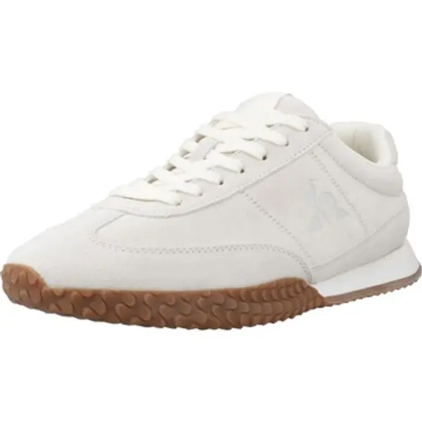 Le Coq Sportif Le Coq Sportif  Niske tenisice Sport   Zapatillas Hombre Modèle Veloce I  Le Coq Sportif