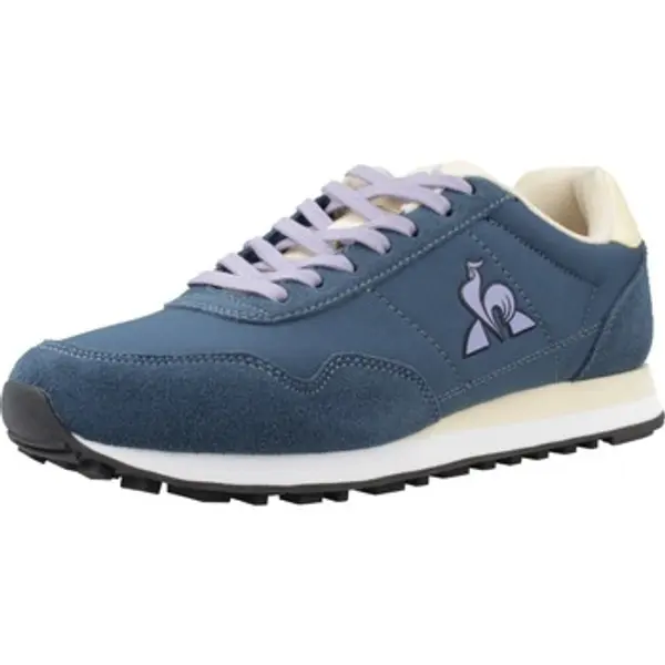 Le Coq Sportif Le Coq Sportif  Niske tenisice Sport   Zapatillas Mujer Modèle 2520624l  Le Coq Sportif