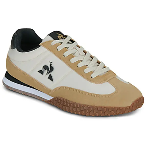 Le Coq Sportif Le Coq Sportif  Niske tenisice VELOCE I  Le Coq Sportif
