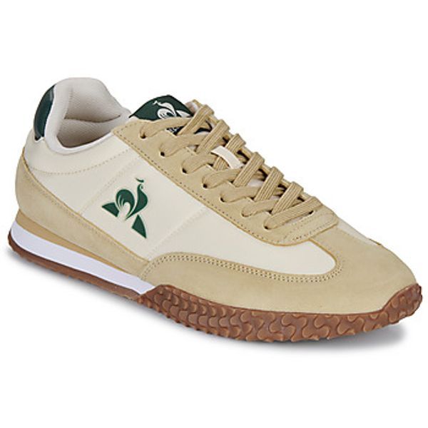 Le Coq Sportif Le Coq Sportif  Niske tenisice VELOCE I  Le Coq Sportif
