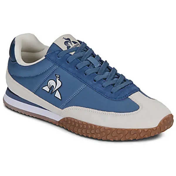 Le Coq Sportif Le Coq Sportif  Niske tenisice VELOCE I  Le Coq Sportif