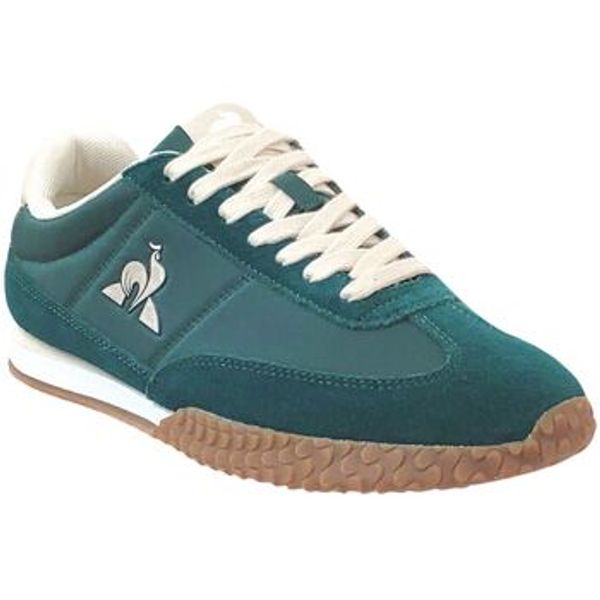 Le Coq Sportif Le Coq Sportif  Niske tenisice Veloce I  Le Coq Sportif