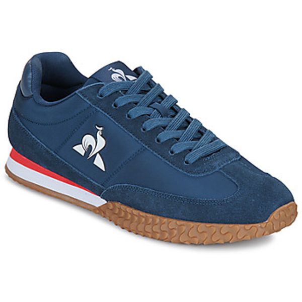 Le Coq Sportif Le Coq Sportif  Niske tenisice VELOCE I  Le Coq Sportif