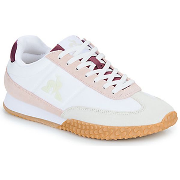 Le Coq Sportif Le Coq Sportif  Niske tenisice VELOCE  Le Coq Sportif
