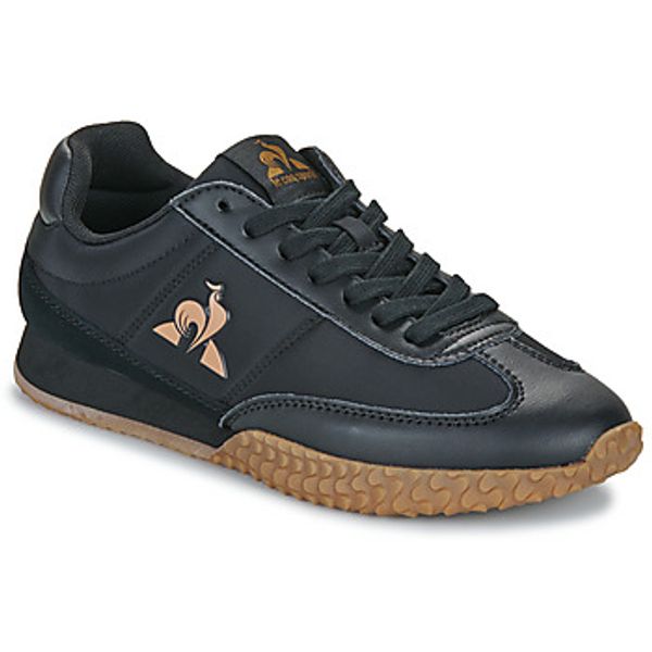 Le Coq Sportif Le Coq Sportif  Niske tenisice VELOCE  Le Coq Sportif