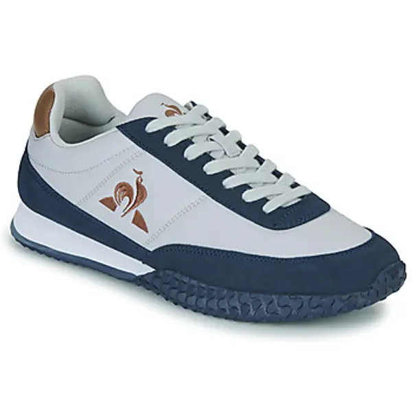 Le Coq Sportif Le Coq Sportif  Niske tenisice VELOCE RIPSTOP  Le Coq Sportif