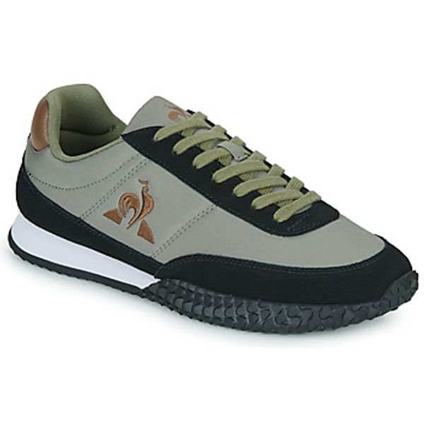 Le Coq Sportif Le Coq Sportif  Niske tenisice VELOCE RIPSTOP  Le Coq Sportif