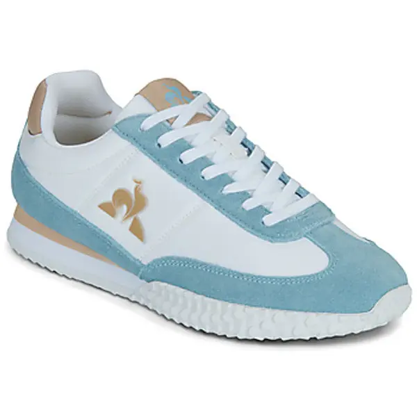 Le Coq Sportif Le Coq Sportif  Niske tenisice VELOCE W  Le Coq Sportif