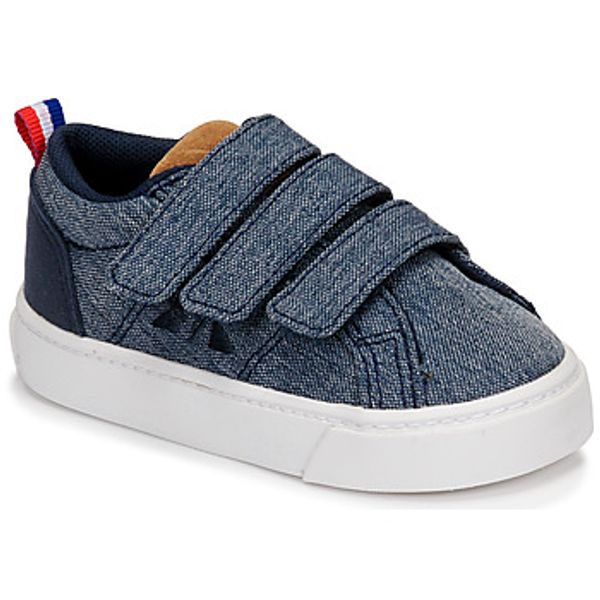 Le Coq Sportif Le Coq Sportif  Niske tenisice VERDON CLASSIC  Le Coq Sportif