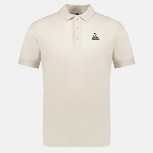 Le Coq Sportif Le Coq Sportif  Polo majice kratkih rukava 2422109l  Le Coq Sportif