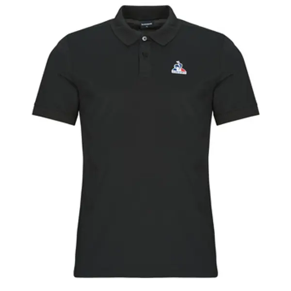 Le Coq Sportif Le Coq Sportif  Polo majice kratkih rukava ESS Polo SS N°1 M  Le Coq Sportif