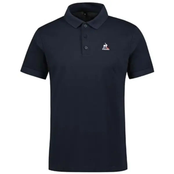 Le Coq Sportif Le Coq Sportif  Polo majice kratkih rukava Polos Hombre Modèle 2422108l  Le Coq Sportif