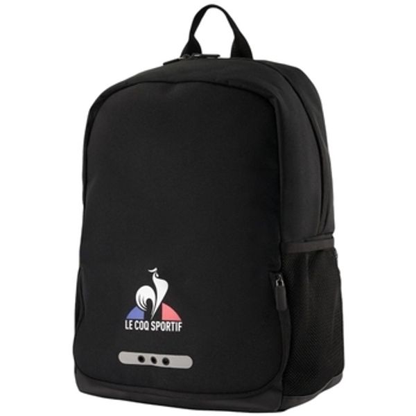 Le Coq Sportif Le Coq Sportif  Ruksaci N°3 TRAINING BACKPACK  Le Coq Sportif