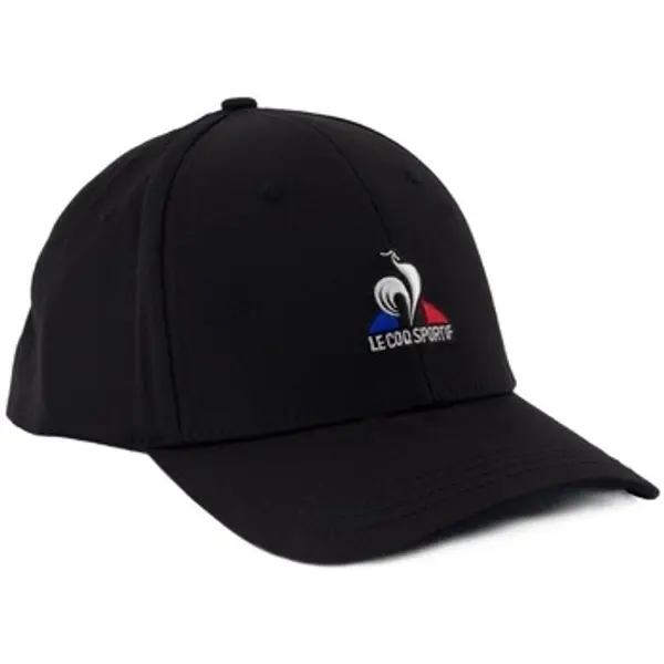 Le Coq Sportif Le Coq Sportif  Šilterice 2510270l  Le Coq Sportif