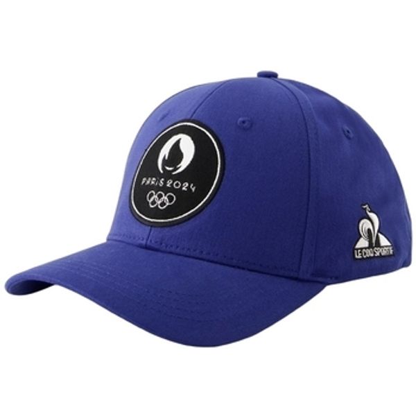 Le Coq Sportif Le Coq Sportif  Šilterice ESS P24 CAP N°1  Le Coq Sportif