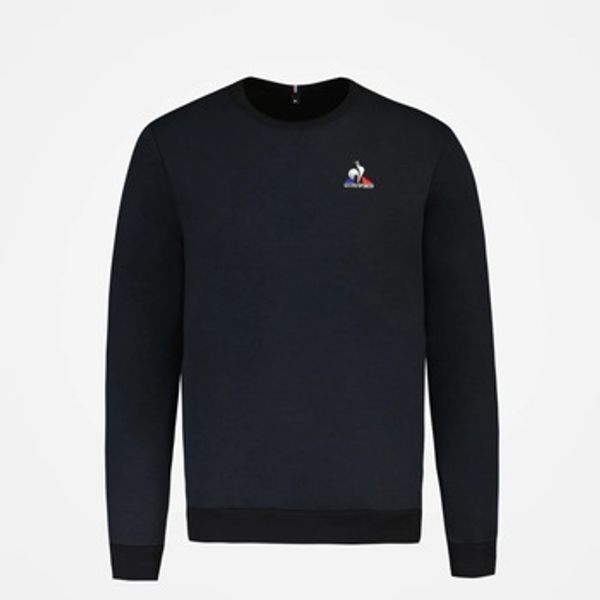 Le Coq Sportif Le Coq Sportif  Sportske majice ESS CREW SWEAT  Le Coq Sportif