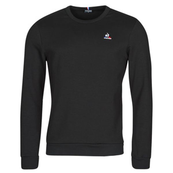 Le Coq Sportif Le Coq Sportif  Sportske majice ESS CREW SWEAT N°4 M  Le Coq Sportif