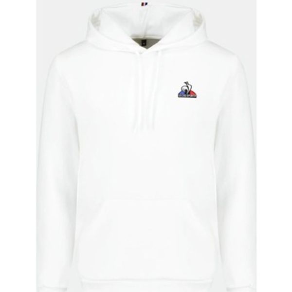 Le Coq Sportif Le Coq Sportif  Sportske majice ESS HOODY N  Le Coq Sportif