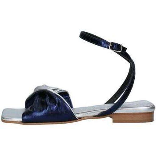 Le Pepite Le Pepite  Sandale i polusandale -  Le Pepite