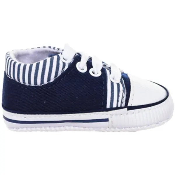 Le Petit Garçon Le Petit Garçon  Multisport LPG25276-MARINO  Le Petit Garçon