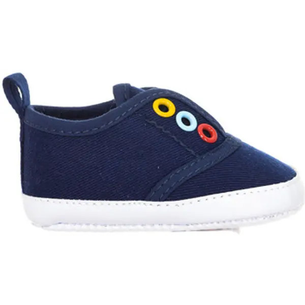 Le Petit Garçon Le Petit Garçon  Multisport LPG31140-CELESTE  Le Petit Garçon