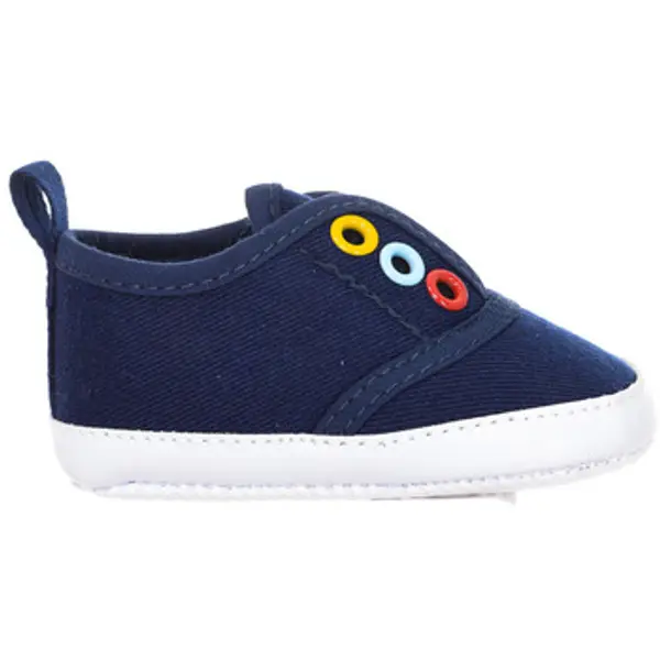 Le Petit Garçon Le Petit Garçon  Multisport LPG31140-MARINO  Le Petit Garçon