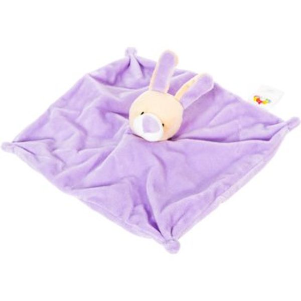 Le Petit Garçon Le Petit Garçon  Pokrivači 129B-VIOLETA  Le Petit Garçon