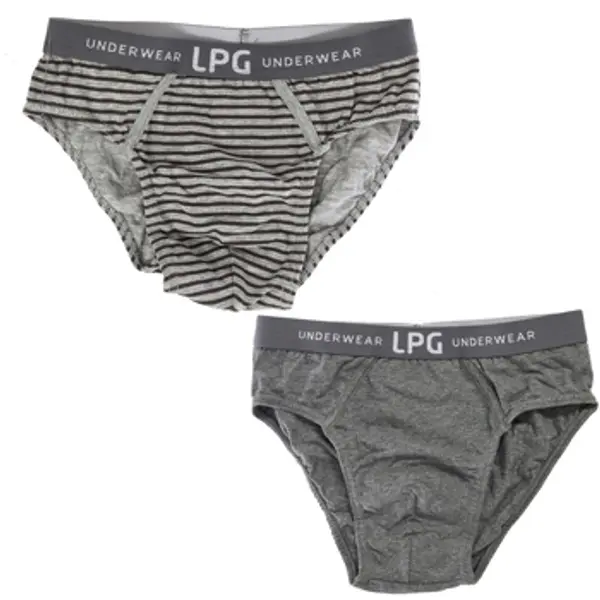 Le Petit Garçon Le Petit Garçon  Slip gaćice LP1016-VIGORE  Le Petit Garçon