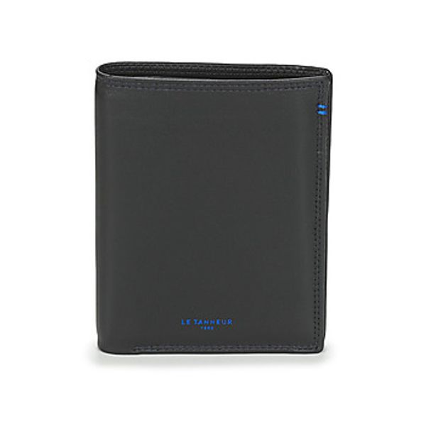 Le Tanneur Le Tanneur  Novčanici MARTIN  Le Tanneur