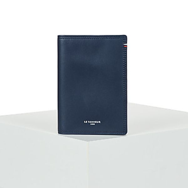 Le Tanneur Le Tanneur  Novčanici MARTIN  Le Tanneur