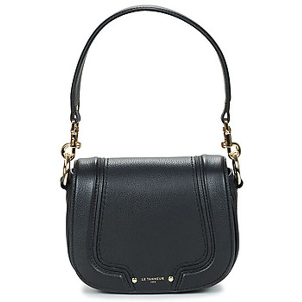 Le Tanneur Le Tanneur  Ručne torbe ELLA  Le Tanneur