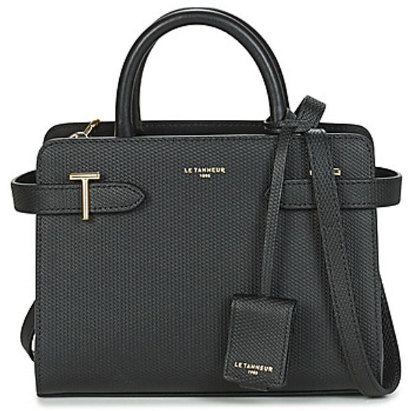 Le Tanneur Le Tanneur  Ručne torbe EMILIE  Le Tanneur