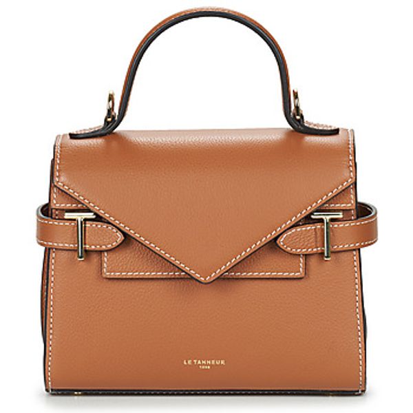 Le Tanneur Le Tanneur  Ručne torbe EMILIE  Le Tanneur