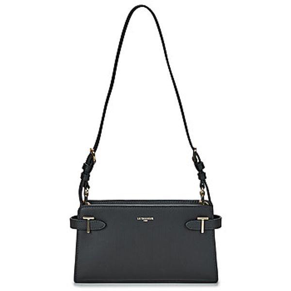 Le Tanneur Le Tanneur  Ručne torbe EMILIE  Le Tanneur