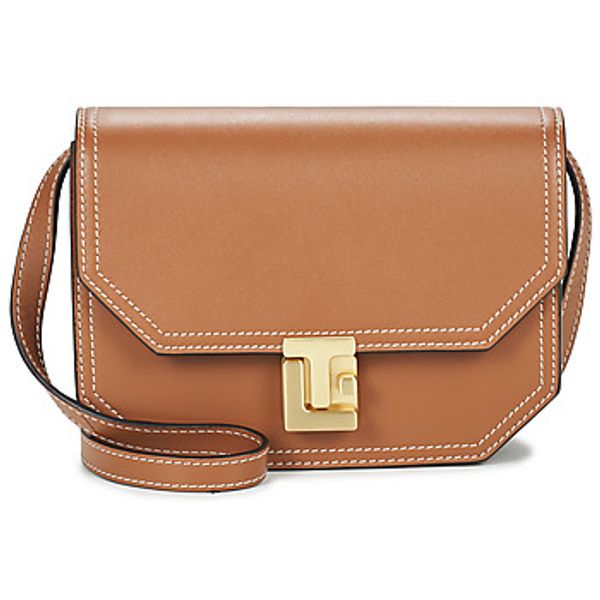 Le Tanneur Le Tanneur  Ručne torbe ROSE  Le Tanneur