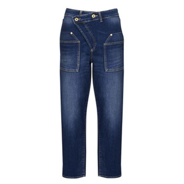 Le Temps des Cerises Le Temps des Cerises  Boyfriend traperice COSY  Le Temps des Cerises