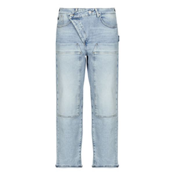 Le Temps des Cerises Le Temps des Cerises  Boyfriend traperice COSY  Le Temps des Cerises