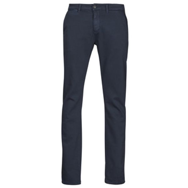 Le Temps des Cerises Le Temps des Cerises  Chino hlače i hlače mrkva kroja JHKURT  Le Temps des Cerises